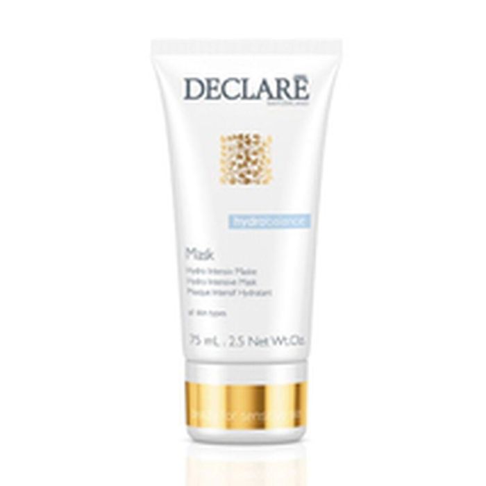 Declare Ocean'S Best Mask 75 mL 2
