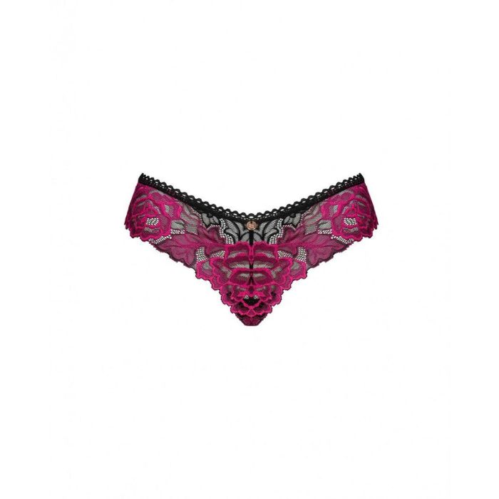 Bragas Obsessive M/L 2 Bragas Obsessive M/L 2