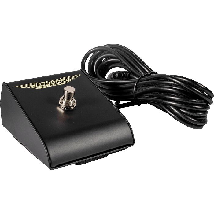 Ashdown Pedal Footswitch FS-1