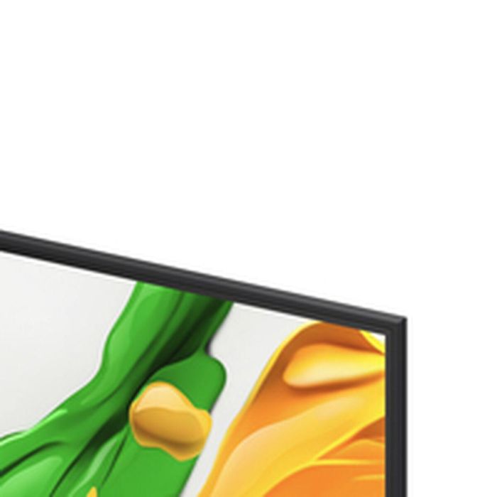 Smart TV LG 55QNED87A6B.AEU 4K Ultra HD 55" LED HDR Edge-LED AMD FreeSync 6 Smart TV LG 55QNED87A6B.AEU 4K Ultra HD 55" LED HDR Edge-LED AMD FreeSync 6