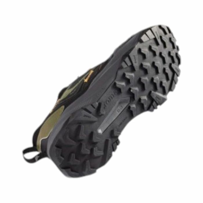 Zapatillas Deportivas Hombre Joma Sport Rift Aislatex 2431