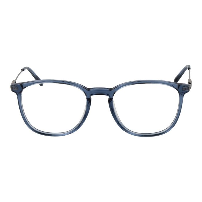 Montura de Gafas Hombre Bulget BG6432M 51T01 2 Montura de Gafas Hombre Bulget BG6432M 51T01 2