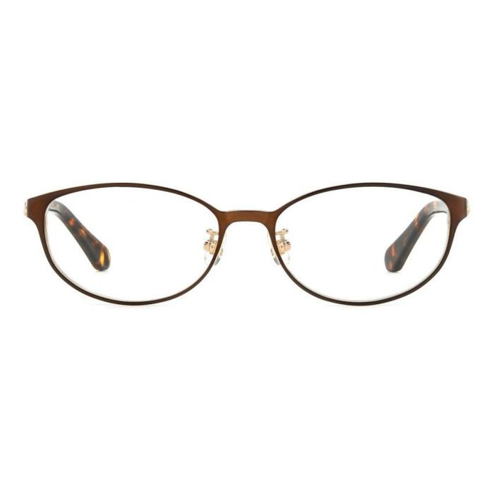 Montura de Gafas Mujer Kate Spade OPHELIA_F 1 Montura de Gafas Mujer Kate Spade OPHELIA_F 1