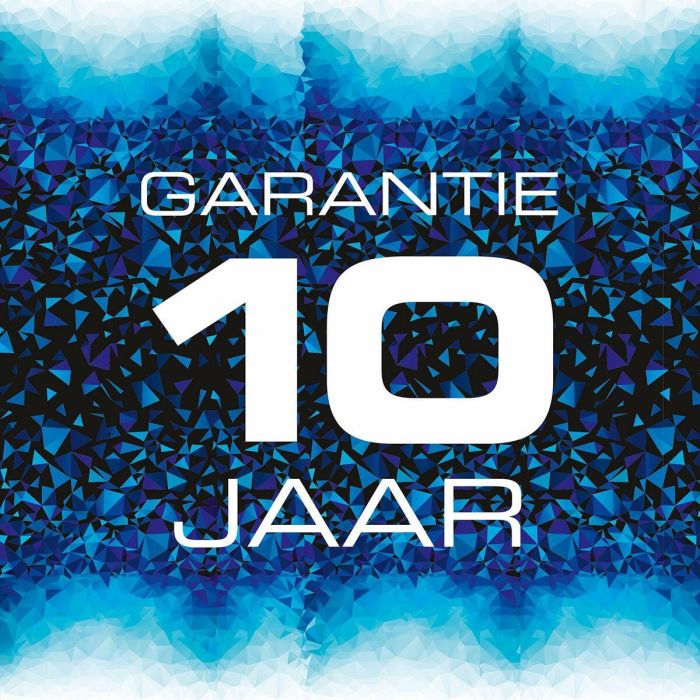 Cuchillo de Cocina Tefal K23207 Negro 7" Acero Inoxidable 20 cm 1