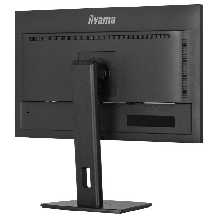 Iiyama ProLite XUB2797HSU-B2 Pantalla 27" Full HD LED Negro 12