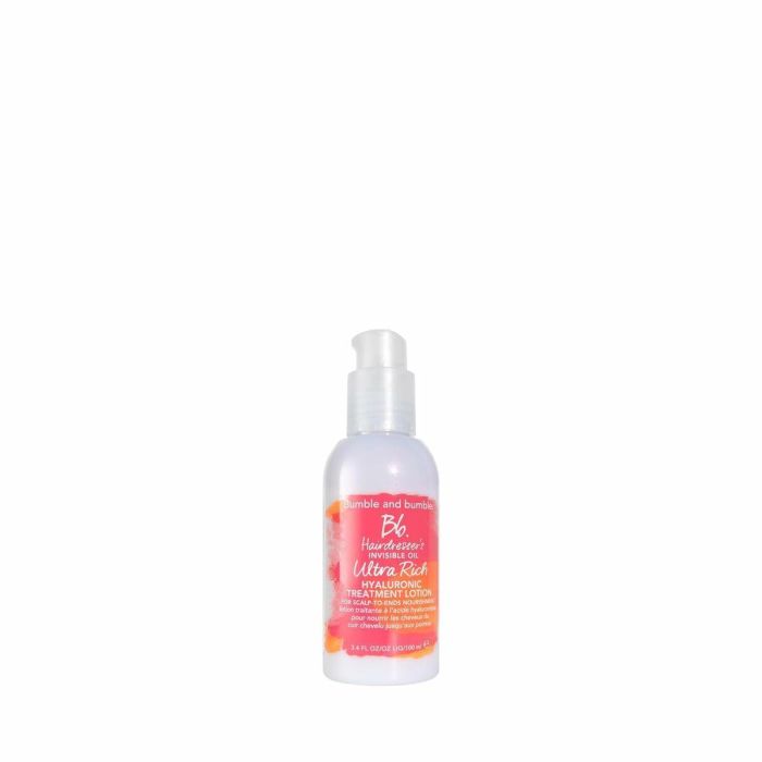 Bumble & Bumble Hio Ultra Rich Lotion 100 mL 3 Bumble & Bumble Hio Ultra Rich Lotion 100 mL 3