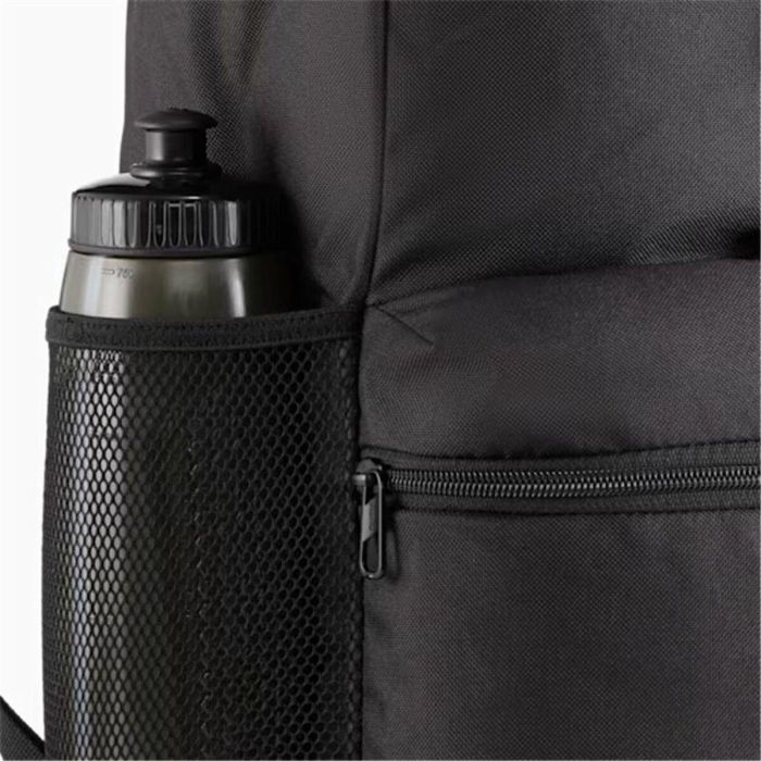 Mochila Deportiva Puma 090801 01 Negro 1