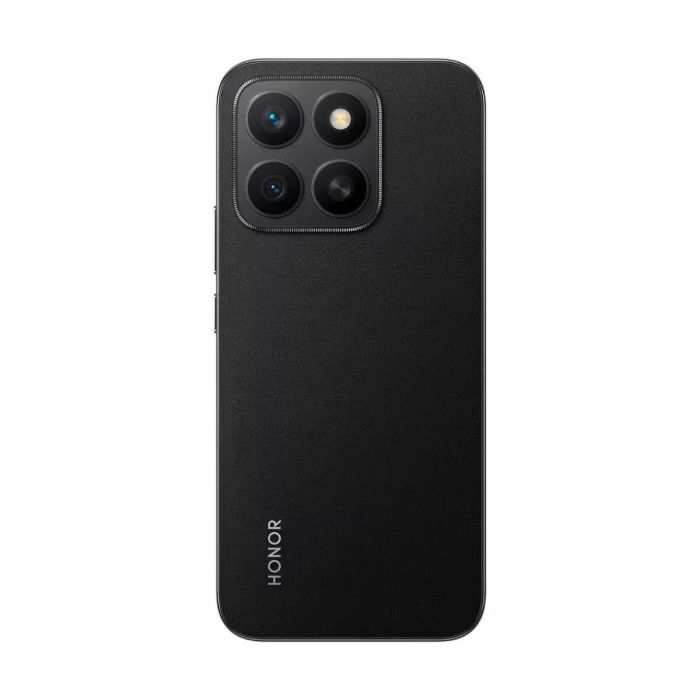Smartphone Honor 5109BQCX 6,7" Octa Core 8 GB RAM 256 GB Negro 3