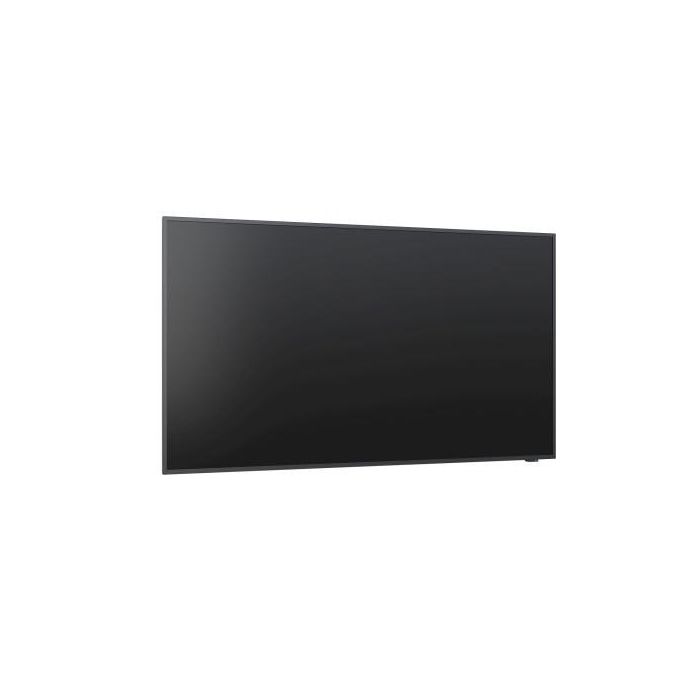NEC Pantalla Digital E328-2 32" LCD Full HD 400 cd/m² Negro 16/7 para Señalización Digital 7 NEC Pantalla Digital E328-2 32" LCD Full HD 400 cd/m² Negro 16/7 para Señalización Digital 7