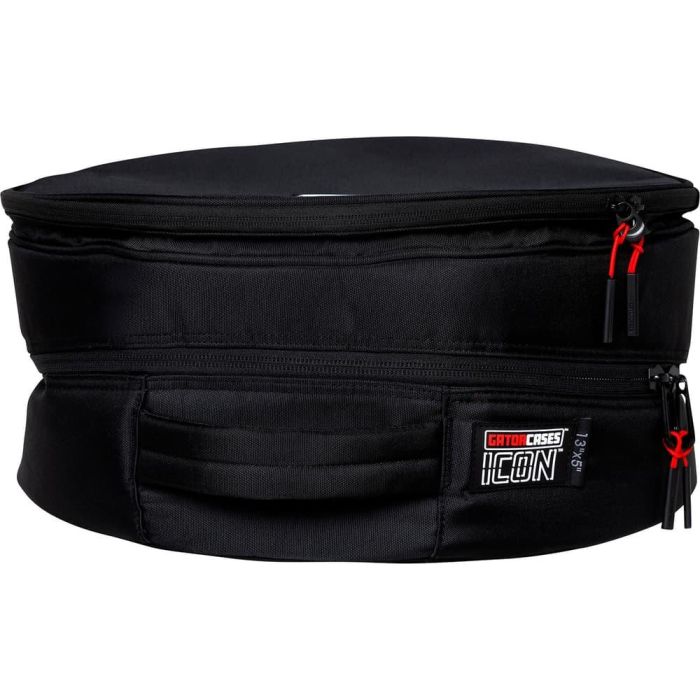 Gator Funda G-Icon Para Caja 13" X 5,0"