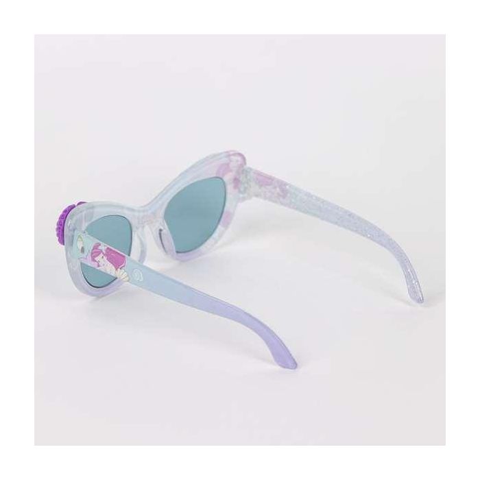 Gafas de sol infantiles premium princess 13.0 x 4.7 x 12.8 cm 2