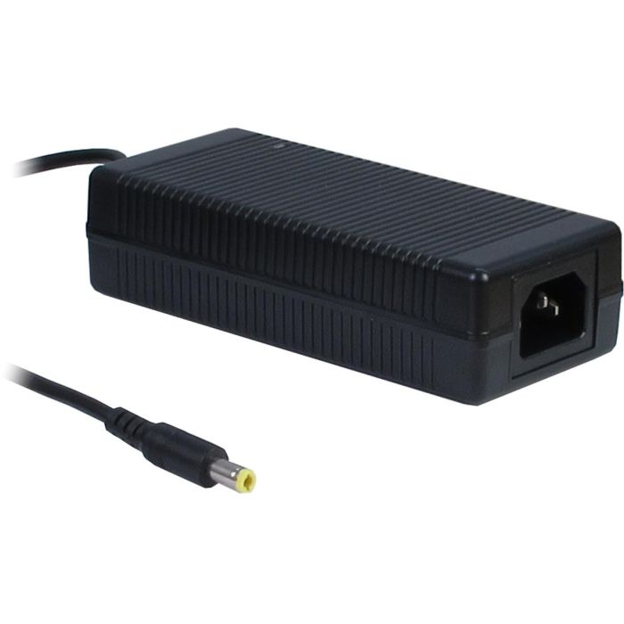 Inter-Tech ITX ext. 60W para series ITX - Fuente de alimentación externa 60W