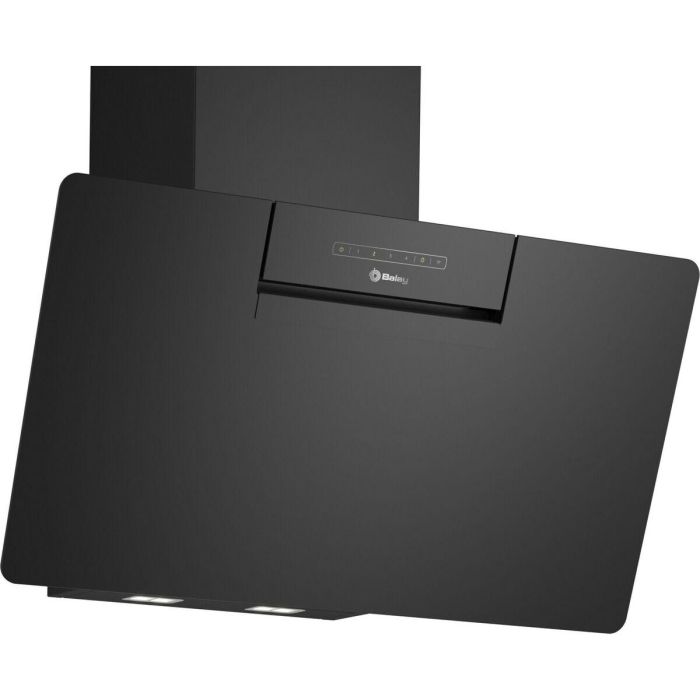 Campana Convencional Balay Campana Convencional Balay