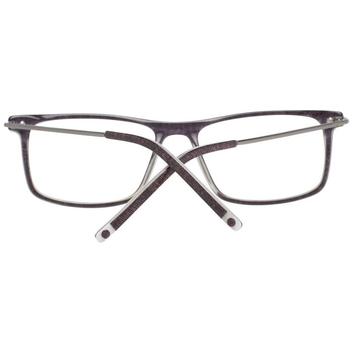Montura de Gafas Hombre Sting VST038 520AT6 2 Montura de Gafas Hombre Sting VST038 520AT6 2