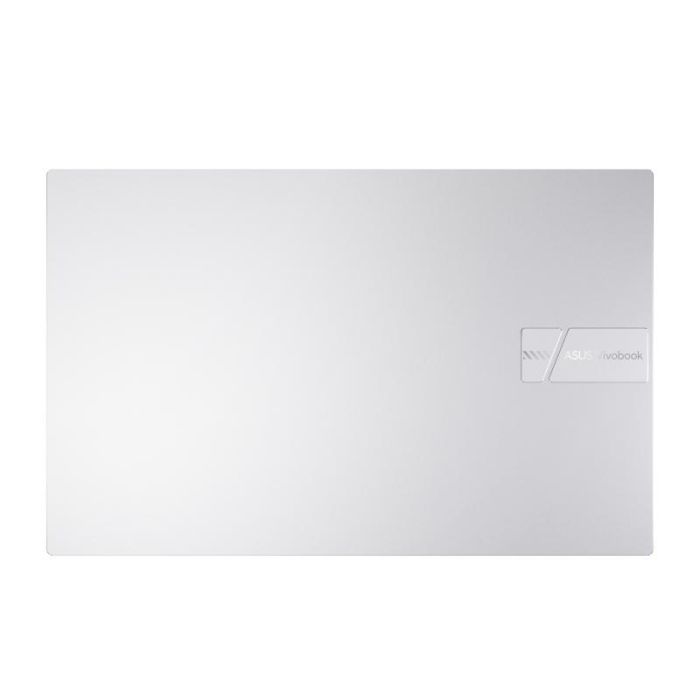 Asus Vivobook F1704 Va - Au186 W I5 - 1335 Unidades 17.3 Pulgadas 16 grb 2 Asus Vivobook F1704 Va - Au186 W I5 - 1335 Unidades 17.3 Pulgadas 16 grb 2