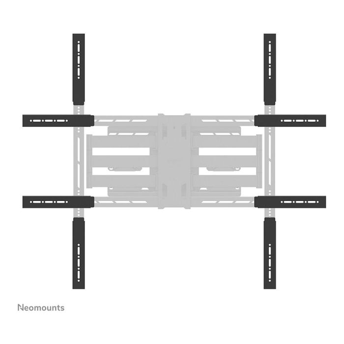 Soporte TV Neomounts AWLS-950BL1 55" 110"