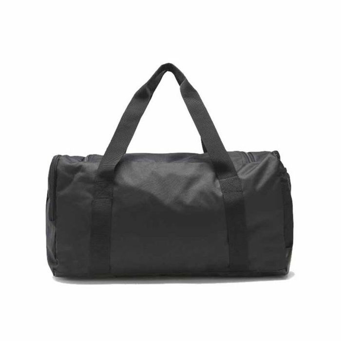 Bolsa de Deporte Reebok UBF Grip Multicolor Talla única 2 Bolsa de Deporte Reebok UBF Grip Multicolor Talla única 2