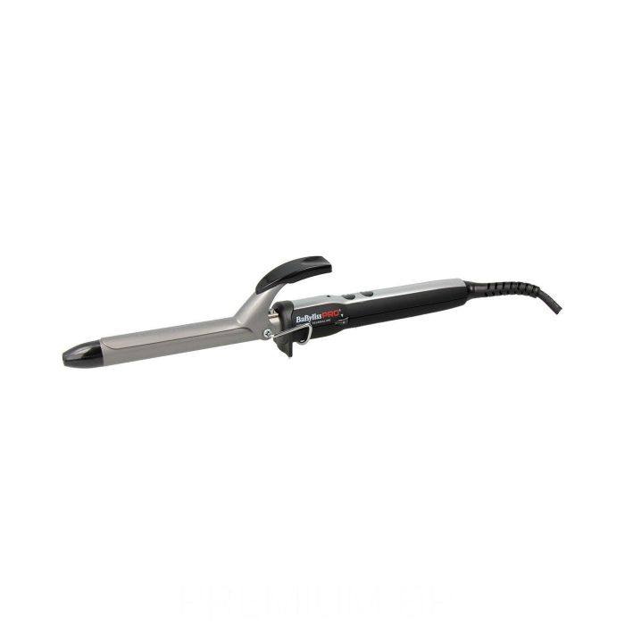 Babyliss Tenacilla Programable TT Turmalina 19 mm 30 W - Rizador para ondas