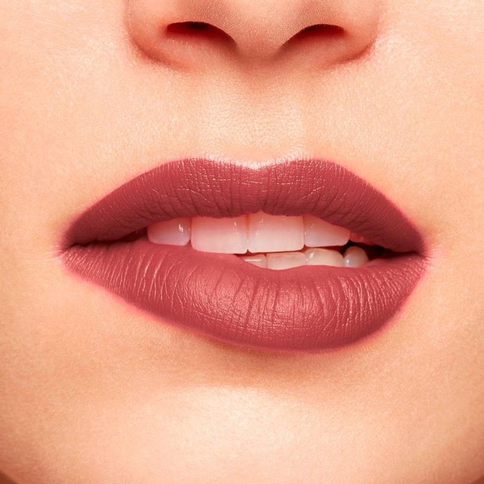 Clarins Joli Rouge Velvet Labial Recarga #794V-Sandalwood 3,5 gr 2 Clarins Joli Rouge Velvet Labial Recarga #794V-Sandalwood 3,5 gr 2