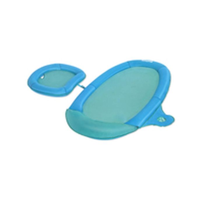 Bestway Colchoneta Hinchable Deluxe Flex' n Fold 171x94 cm Playa y Piscina 43553 5 Bestway Colchoneta Hinchable Deluxe Flex' n Fold 171x94 cm Playa y Piscina 43553 5