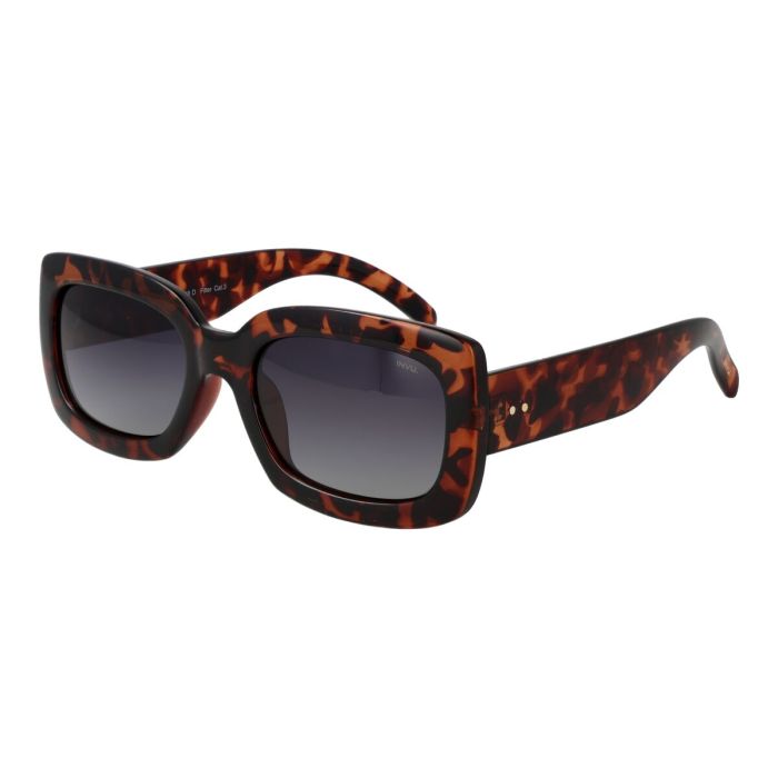Gafas de Sol Mujer INVU B2248 54D