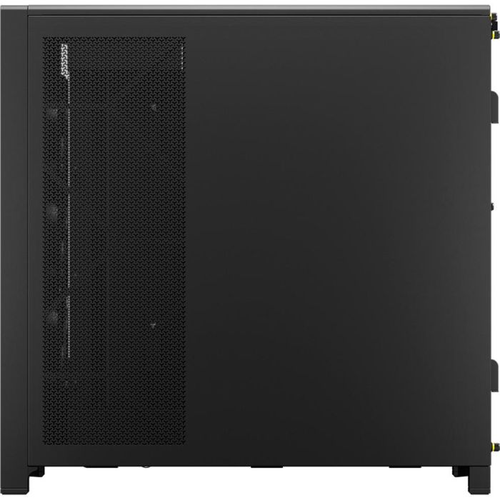 Corsair Frame 5000D RS Chasis PC Semitorre Gaming Alto Flujo de Aire Vidrio Templado E-ATX 4 Corsair Frame 5000D RS Chasis PC Semitorre Gaming Alto Flujo de Aire Vidrio Templado E-ATX 4