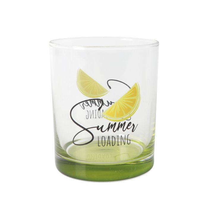 Set 3 Vasos Summer 280 cc LAV (6 Cajas) 9 Set 3 Vasos Summer 280 cc LAV (6 Cajas) 9