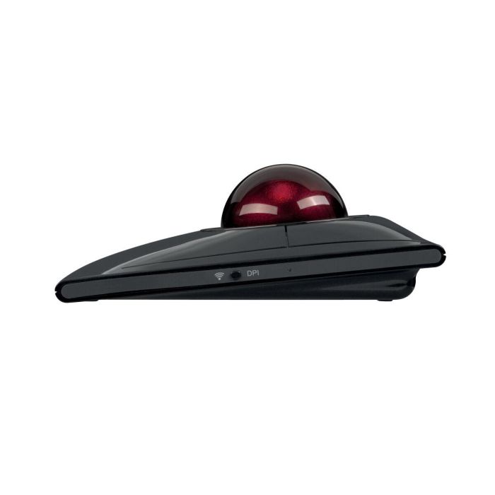 Trackball Kensington SlimBlade Pro 5 Trackball Kensington SlimBlade Pro 5