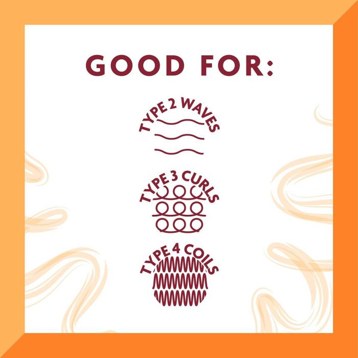 Cantu Gel de Peinado con Manteca de Karité, Semilla de Lino y Aceite de Oliva 185Oz/524G - Máxima Retención de Humedad 4 Cantu Gel de Peinado con Manteca de Karité, Semilla de Lino y Aceite de Oliva 185Oz/524G - Máxima Retención de Humedad 4