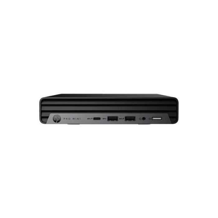 PC HP Pro 400 G9 A54XXET Intel Core i5-14500T/ 16GB/ 512GB SSD/ Win11 Pro