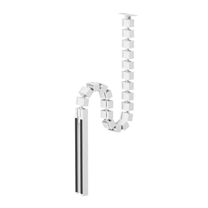 Kit de reparación Neomounts ADS06-133WH 9 Kit de reparación Neomounts ADS06-133WH 9