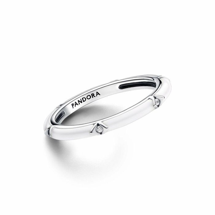 Anillo Mujer Pandora 193089C01-52 12 Anillo Mujer Pandora 193089C01-52 12