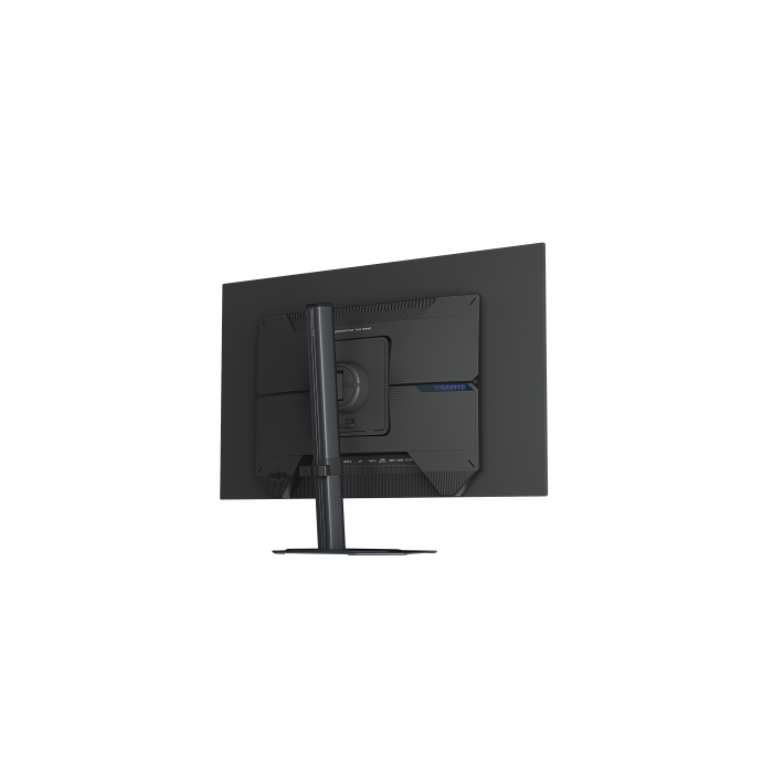 Gigabyte MO27Q28G Monitor Gaming OLED 27" QHD 280Hz 0.03ms - 20VM0-MO27Q28BK-1EKR