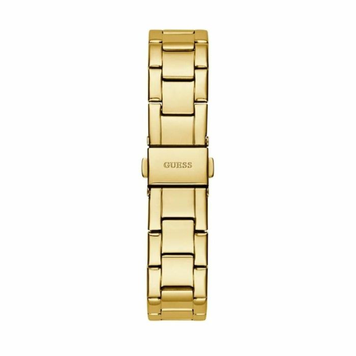 Reloj Mujer Guess GW0465L1 (Ø 36 mm) 1