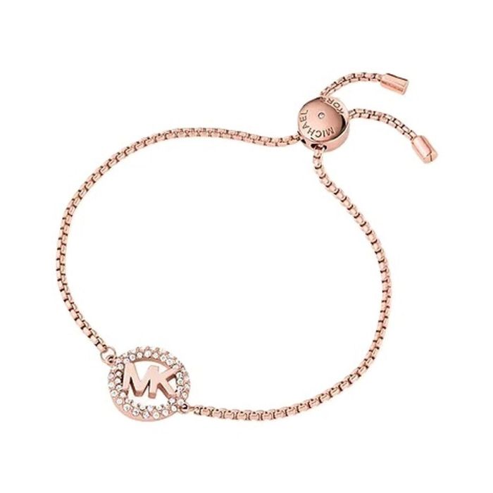 Pulsera Mujer Michael Kors FASHION Dorado