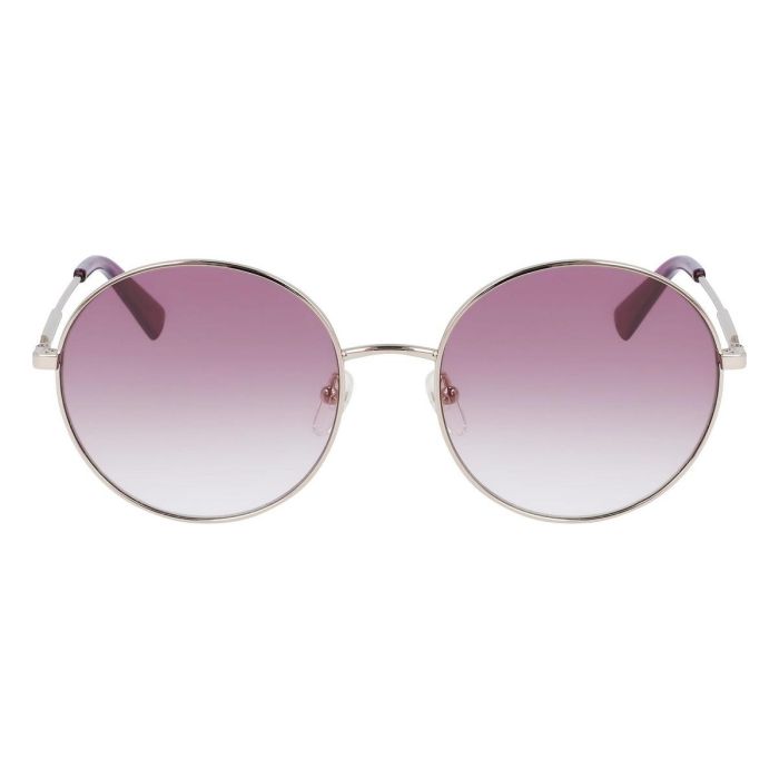 Gafas de Sol Mujer Longchamp LO143S-773 ø 58 mm 2