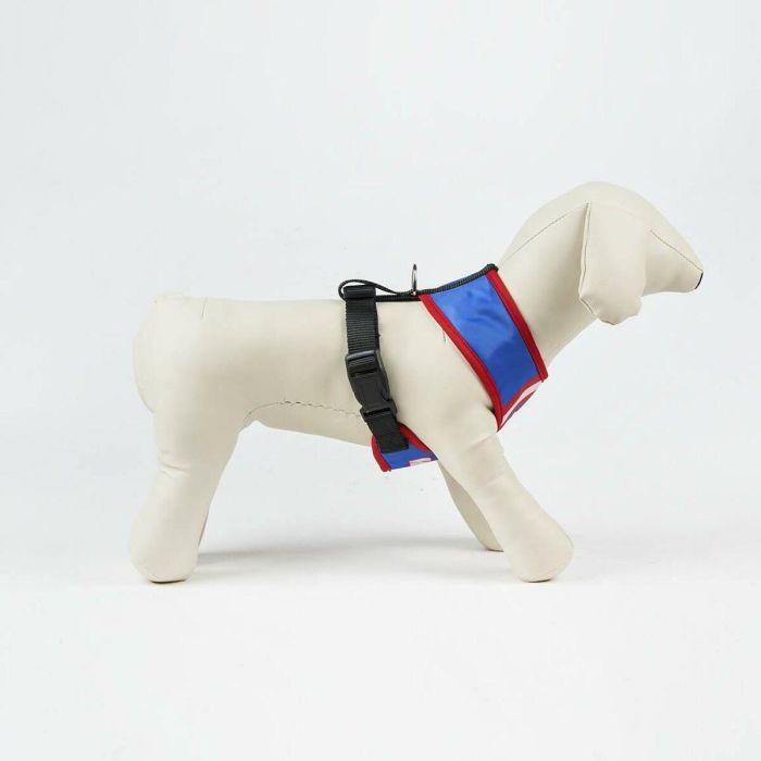 Cerdá Arnés para Perros XS Marvel 3 Cerdá Arnés para Perros XS Marvel 3