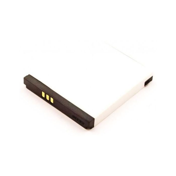 CoreParts Battery for Mobile 2.96Wh Li-ion 3.7V 800mAh PhoneEasy 520, 520x, 606, 613, 621, 622, 623, 624, 626, 631, 632 2 CoreParts Battery for Mobile 2.96Wh Li-ion 3.7V 800mAh PhoneEasy 520, 520x, 606, 613, 621, 622, 623, 624, 626, 631, 632 2