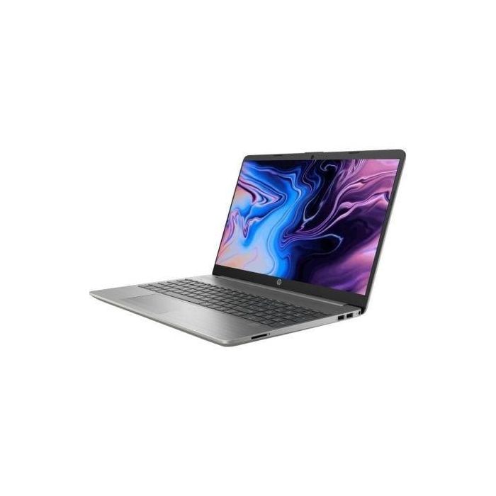 Portátil HP 250 G9 AD1W5ET Intel Celeron N4500/ 8GB/ 256GB SSD/ 15.6"/ Sin Sistema Operativo 2 Portátil HP 250 G9 AD1W5ET Intel Celeron N4500/ 8GB/ 256GB SSD/ 15.6"/ Sin Sistema Operativo 2