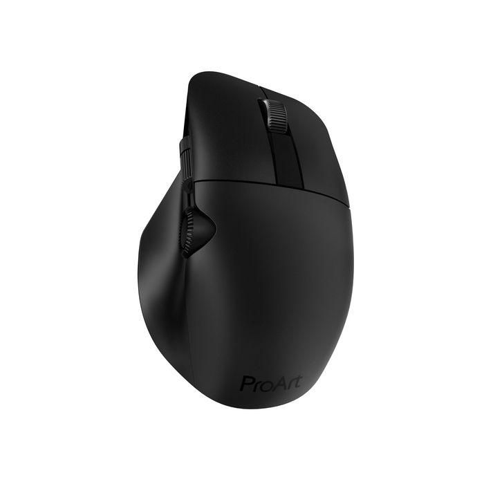 Asus RF 2.4GH, Bluetooth, Optical, 109g, 1000 Hz, 4200dpi 2 Asus RF 2.4GH, Bluetooth, Optical, 109g, 1000 Hz, 4200dpi 2
