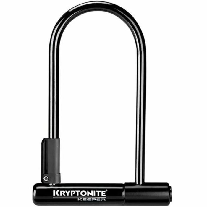 Candado de llave Kryptonite U-Lock Candado de llave Kryptonite U-Lock