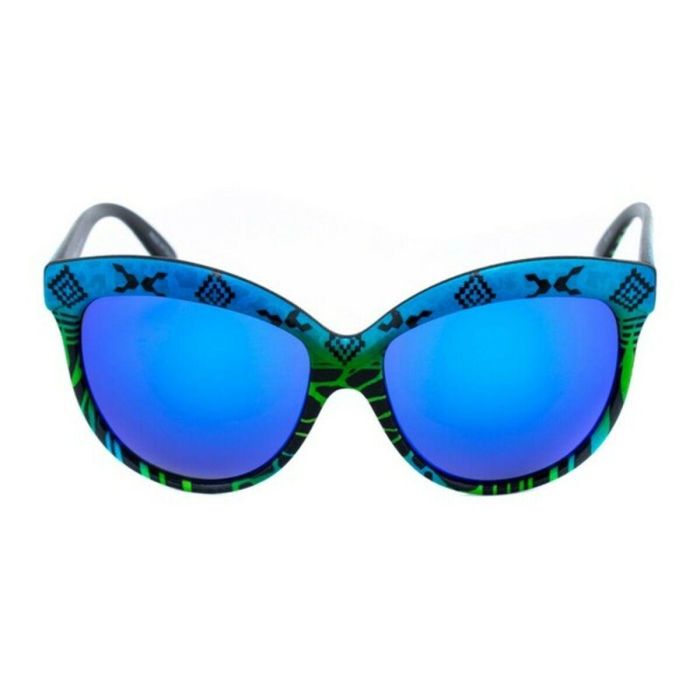 Gafas de Sol Mujer Italia Independent 0092INX-033-000 1 Gafas de Sol Mujer Italia Independent 0092INX-033-000 1