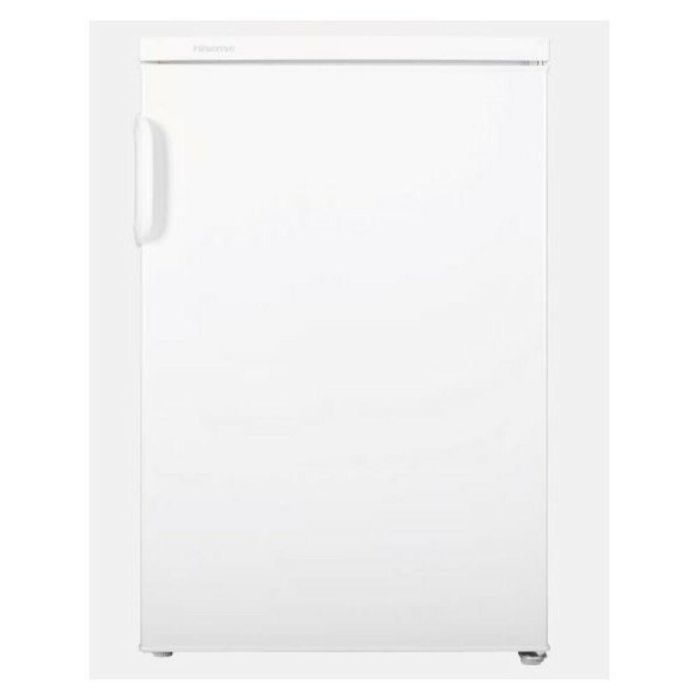 Frigorífico Hisense RL170D4AWE Blanco Independiente (85 x 55 x 57 cm)