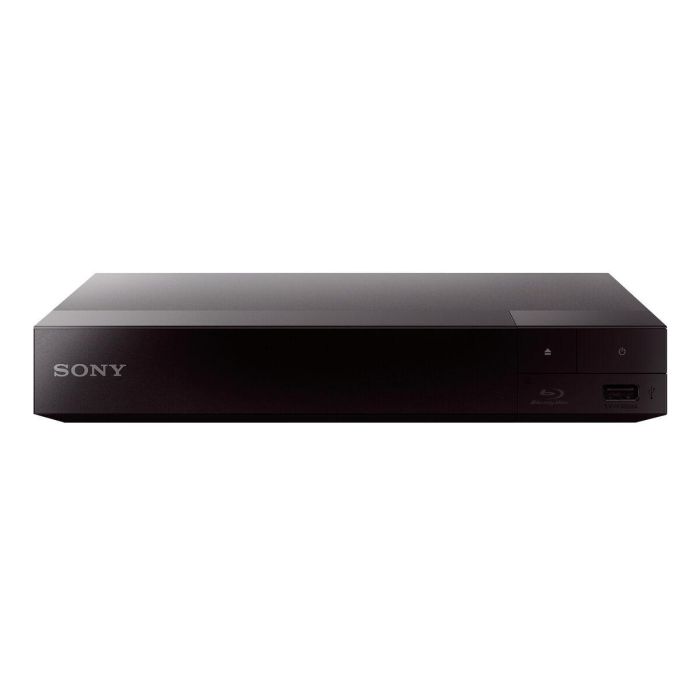 Reproductor de Blu-Ray Sony BDPS1700K