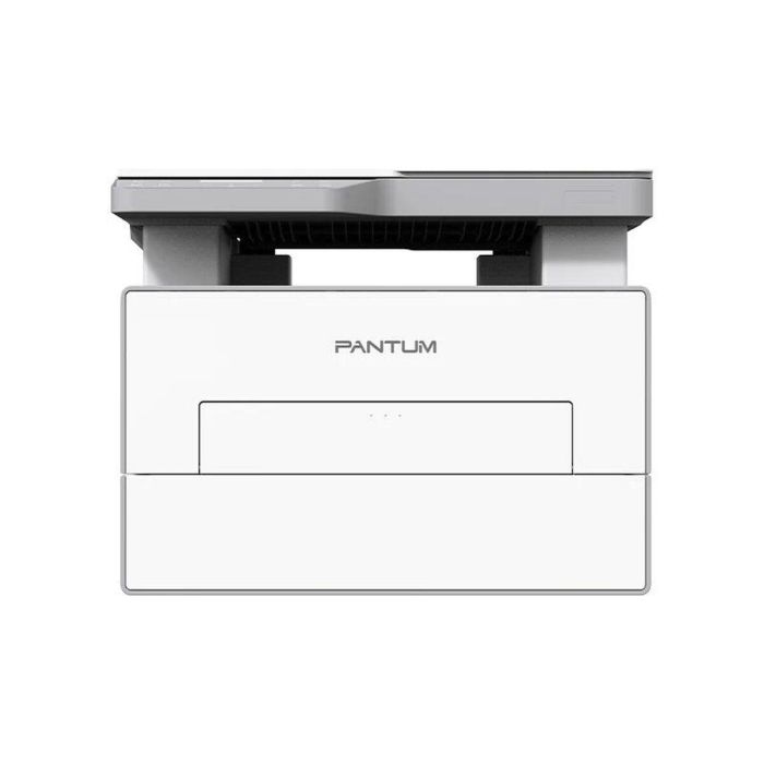 Impresora Láser Pantum BM4200DW 9 Impresora Láser Pantum BM4200DW 9