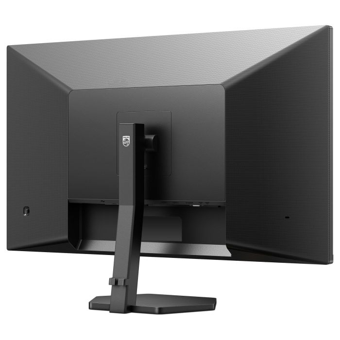 Monitor Gaming Philips 32E1N3100LA/00 Full HD 32" 75 Hz 9 Monitor Gaming Philips 32E1N3100LA/00 Full HD 32" 75 Hz 9