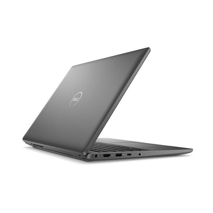 Dell V21Rm 2024 Latitude 3550 Portátil Intel Core Ultra 5 125U 16GB RAM 512GB SSD 15.6" FHD Windows 11 Pro 3 Dell V21Rm 2024 Latitude 3550 Portátil Intel Core Ultra 5 125U 16GB RAM 512GB SSD 15.6" FHD Windows 11 Pro 3