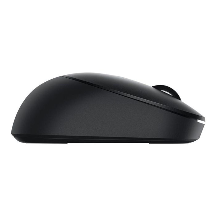Mouse Raton Dell Ms5120 W Optico 7 3 Mouse Raton Dell Ms5120 W Optico 7 3