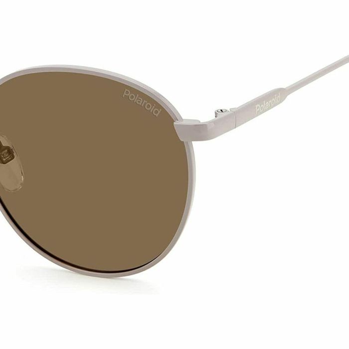 Gafas de Sol Hombre Polaroid PLD-6171-S-10A 1