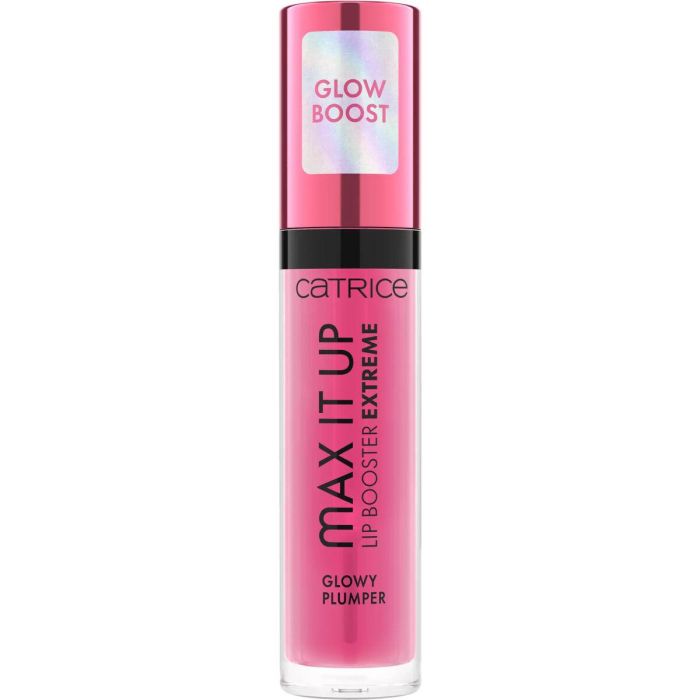 Catrice Max It Up Potenciador Labial Extreme 040-glow on me 3
